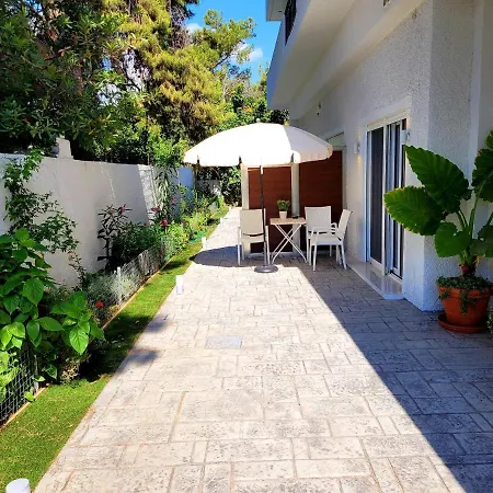 Apartment Aphrodite's *