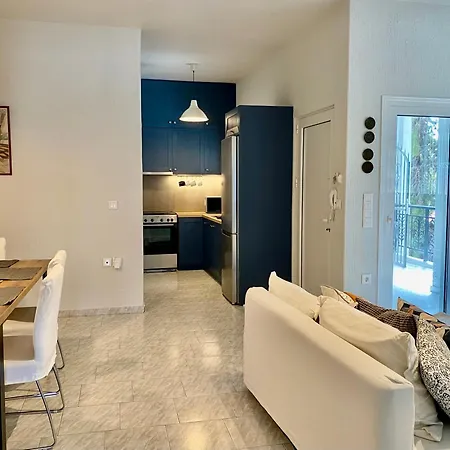 Apartment Aphrodite's *